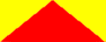 InvestaCare Logo